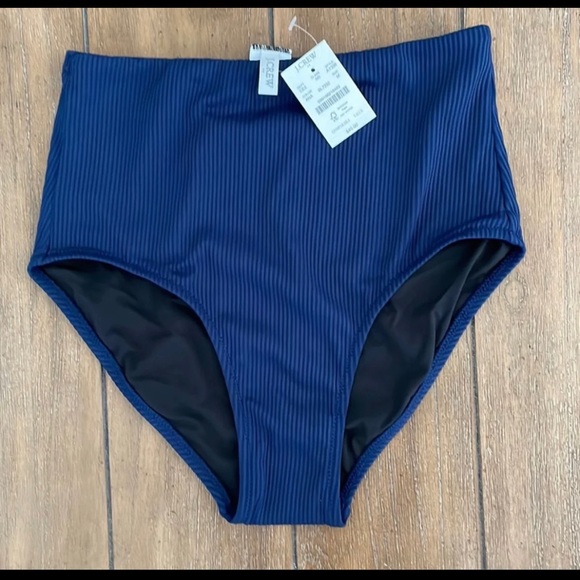 Ribbed Bikini Set - Picture 6 of 6